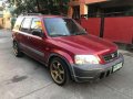 Honda Crv 2000 for sale-2