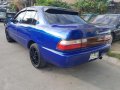 For Sale Toyota Corolla Big Body XE 1995 for sale-5