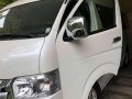 Toyota hiace LXV for sale in banilad cebu city-6