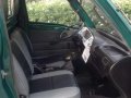2004 Suzuki Multicab for sale-2
