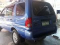 For sale Isuzu Crosswind XTI 2010-4