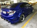 Honda Civic 1.8E at 2014 for sale-1