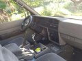 For sale Nissan Vanette 1996 model-4