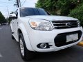 2014 Ford Everest Limited Edition AT for sale-7