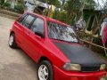 Kia Pride Wagon 1990 for sale-0