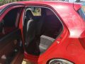 Kia Picanto 1.2L EX 2016 Automatic for sale-3