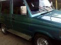 For sale Toyota Tamaraw fx diesel-4