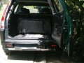 Honda Crv second generation 2003 model for sale-4