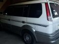 For sale 2003 Mitsubishi Adventure Super Sports TOP OF THE LINE-1