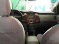 Toyota Innova 2007 2500 for sale-10