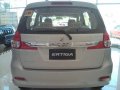 Suzuki Ertiga 2018 for sale-2