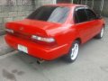 Toyota Corolla XE 1994 model for sale-2