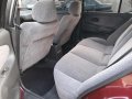 For sale Mitsubishi Lancer Glxi 1995 Model-5