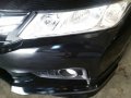 Honda City 2016 for sale-3