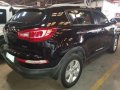 Kia Sportage EX 2013 AT diesel for sale-2