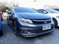 Honda Civic 2014 for sale-0