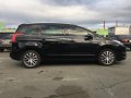 Peugeot 5008 2015 for sale-4