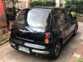 2001 Nissan Verita for sale-2