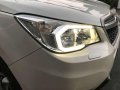 2015 series Subaru Forester Premium for sale-6