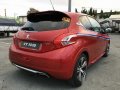 Peugeot 208 2015 for sale-5