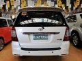 2013 TOYOTA INNOVA 2.5 G MT for sale-2