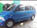 Nissan Serena Automatic trans for sale-2