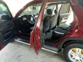 Honda Crv gen 2 2003 model for sale-11