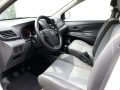 2014 Toyota Avanza 1.3J for sale-3