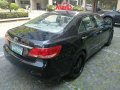 Toyota Camry 2007 for sale-3