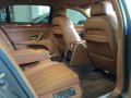 2014 Bentley Flying Spur for sale-5