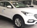For sale Hyundai Grand Starex 2018 models (E. Rodriguez branch)-7