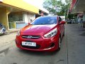 2018 Hyundai Accent CRDI MT 598t for sale-1