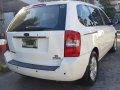 Kia Grand Carnival 2009 for sale-2