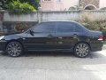 Mitsubishi Lancer 2006 Model for sale-2