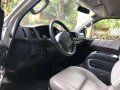 Toyota hiace LXV for sale in banilad cebu city-5