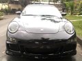 Porsche Boxster 997 2003 model for sale-1