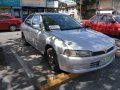 Mitsubishi Lancer pizza GL 97 model for sale-0