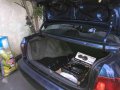 Honda Civic Vti 96 MT loaded for sale-7
