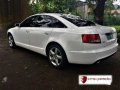 2008 Audi A6 2.4L V6 09 version for sale-7