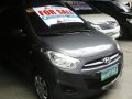 Hyundai I10 2014 for sale-0