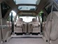 Honda Odyssey AT 2006 for sale-10