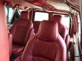 Ford E150 2011model for sale-2