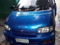 Nissan Serena Automatic trans for sale-5
