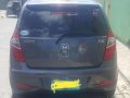 2013 Hyundai i10 for sale-6