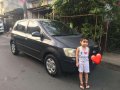 Hyundai Getz 2005 for sale-0