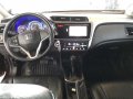 2014 Honda City VX Matic for sale-2