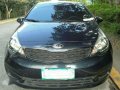 Kia Rio 2013 MT for sale-0