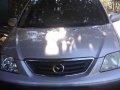 Mazda MPV 2000 for sale-1