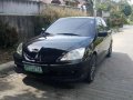 Mitsubishi Lancer 2006 Model for sale-0