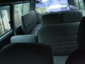 Toyota Hiace 2002 model good running condition. -1